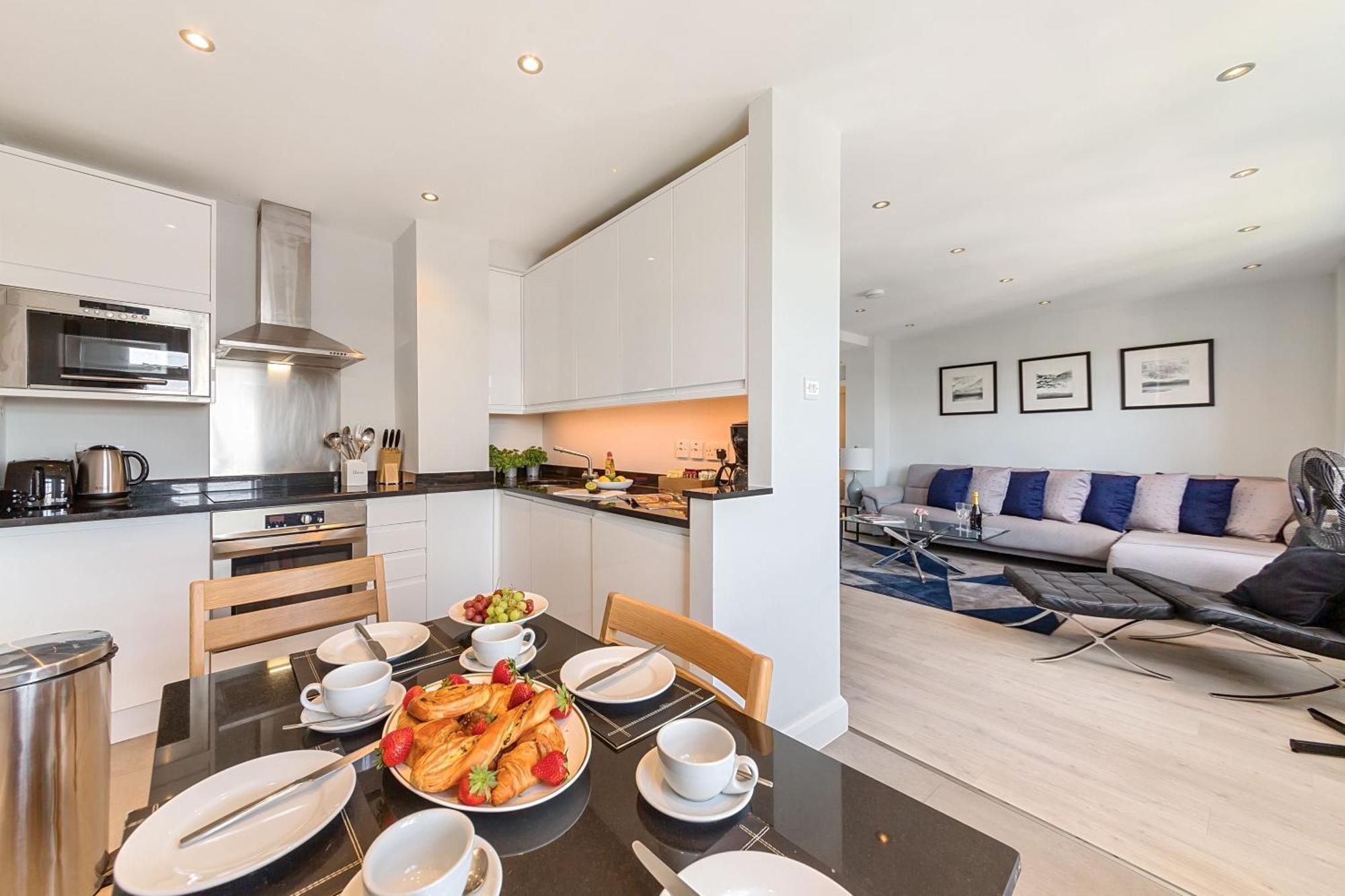 Nell Gwynn Chelsea Accommodation London Bagian luar foto